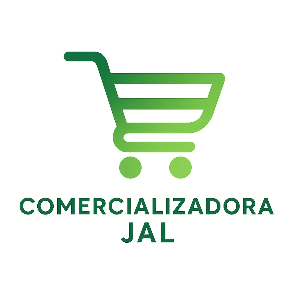 Logo moderno para 'C